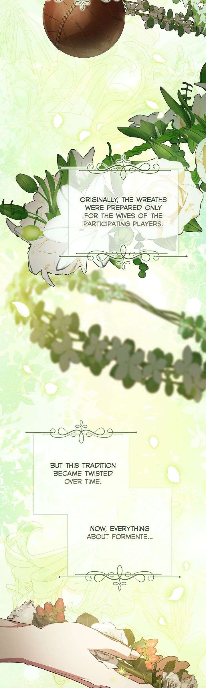 Chapter 91 - Image 3