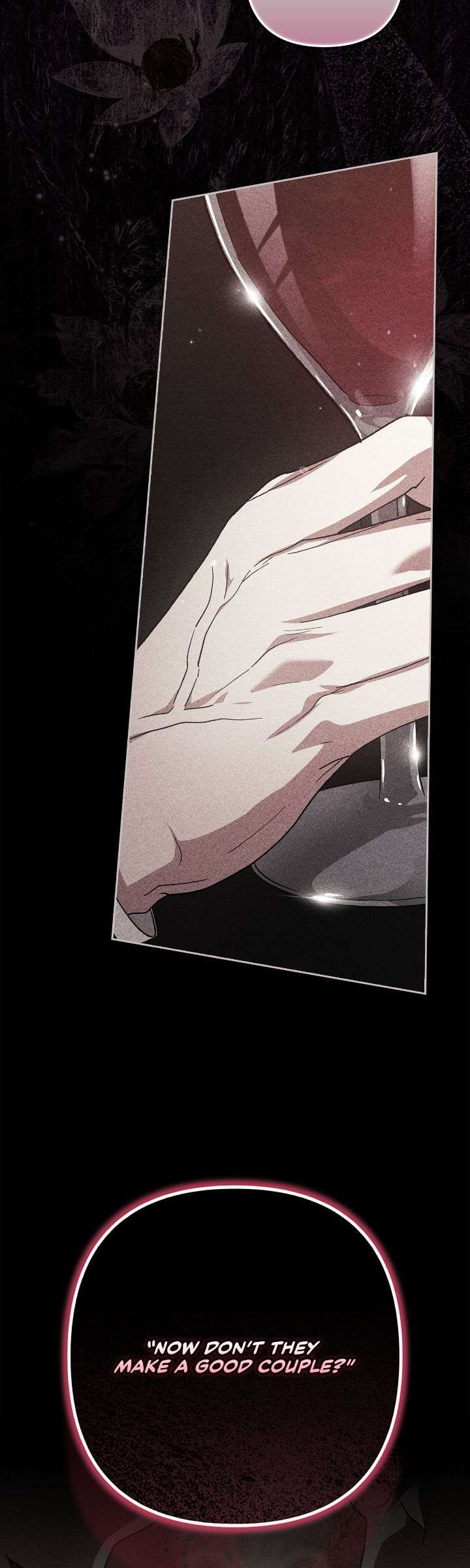 Chapter 91 - Image 34