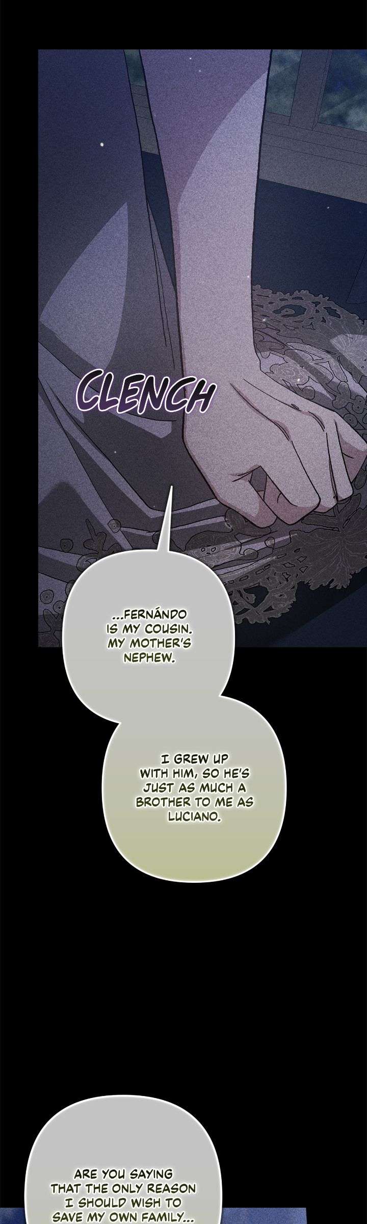 Chapter 91 - Image 36