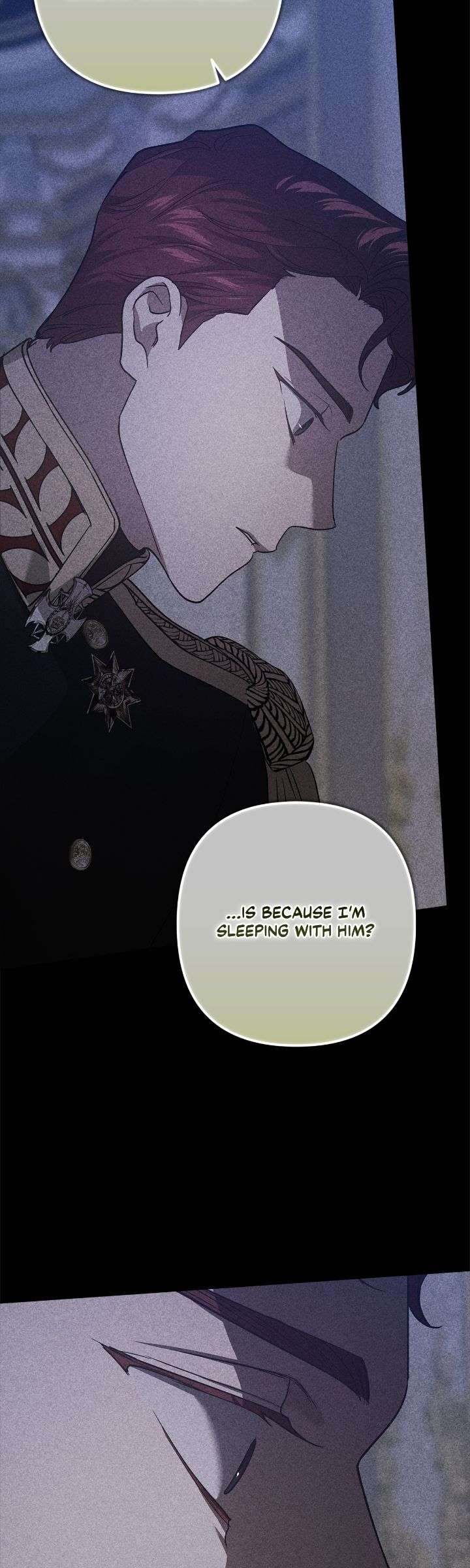 Chapter 91 - Image 37