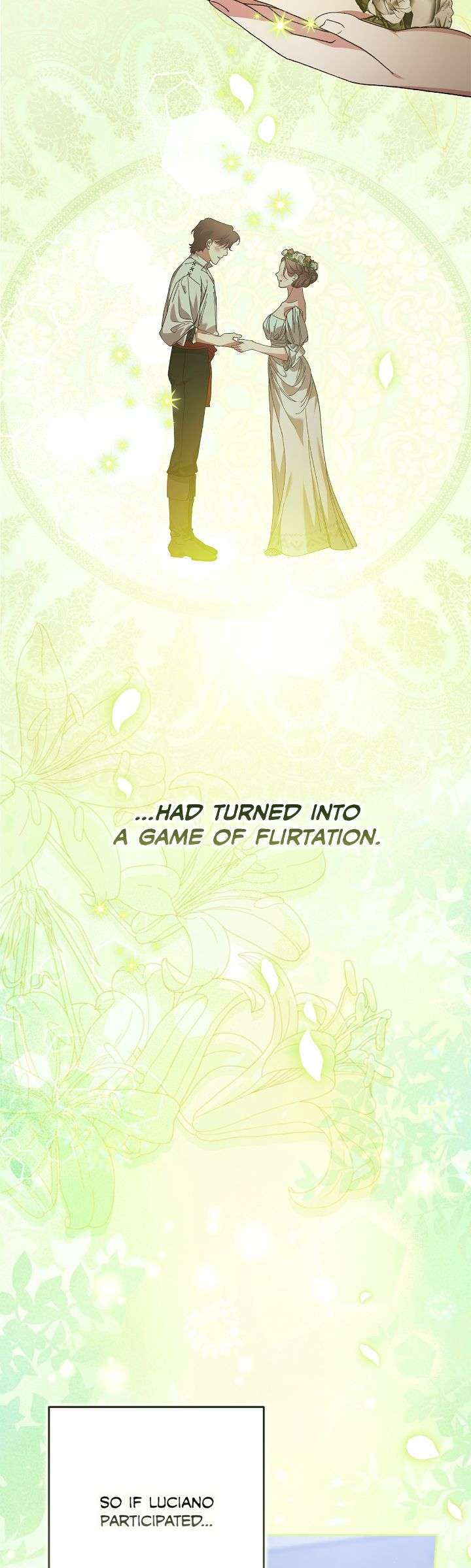 Chapter 91 - Image 4