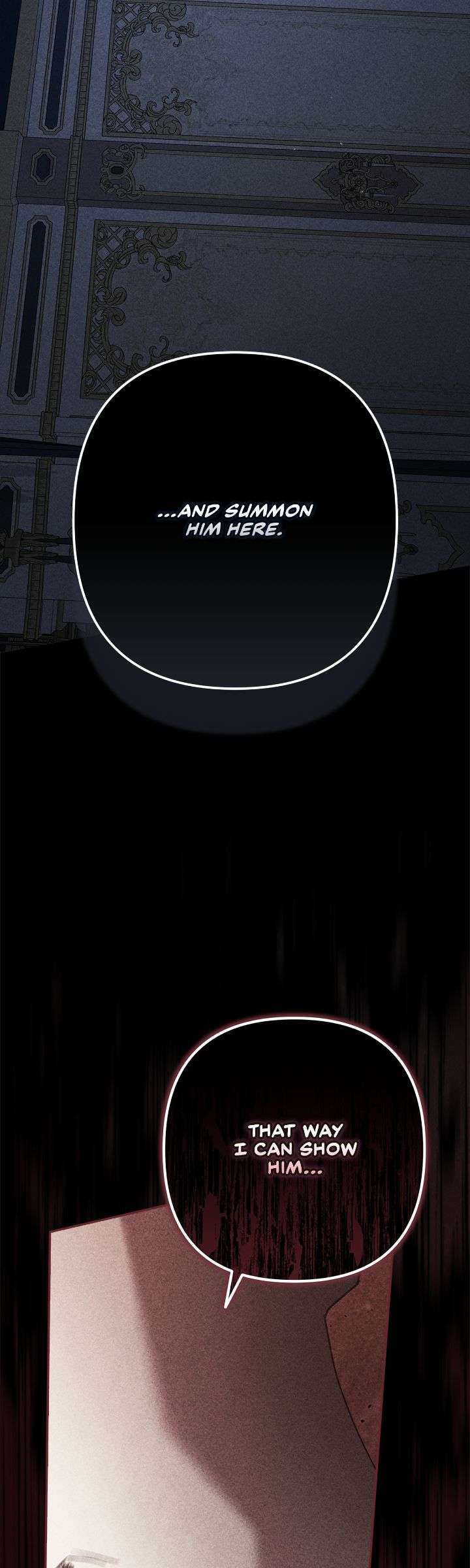Chapter 91 - Image 40