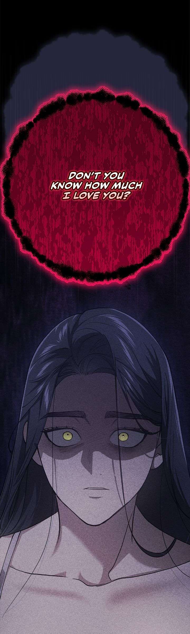 Chapter 91 - Image 47