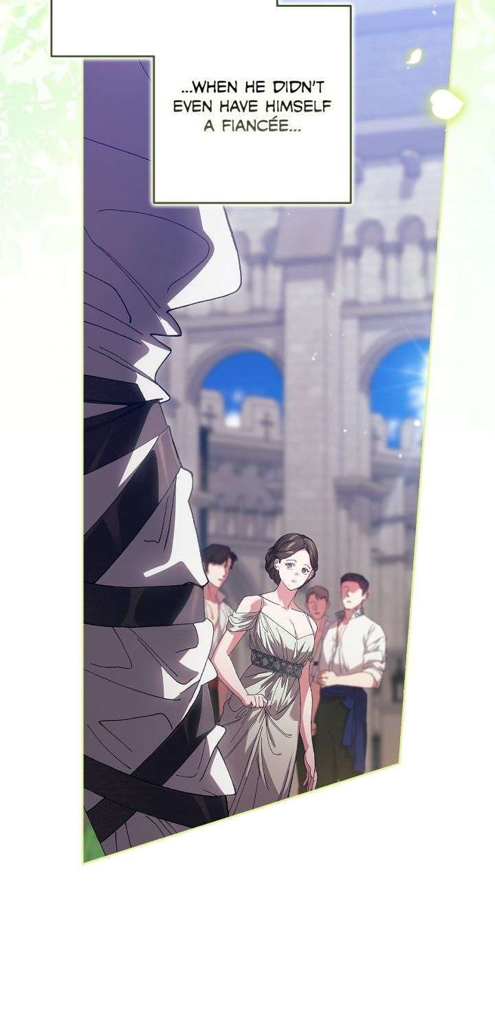 Chapter 91 - Image 5