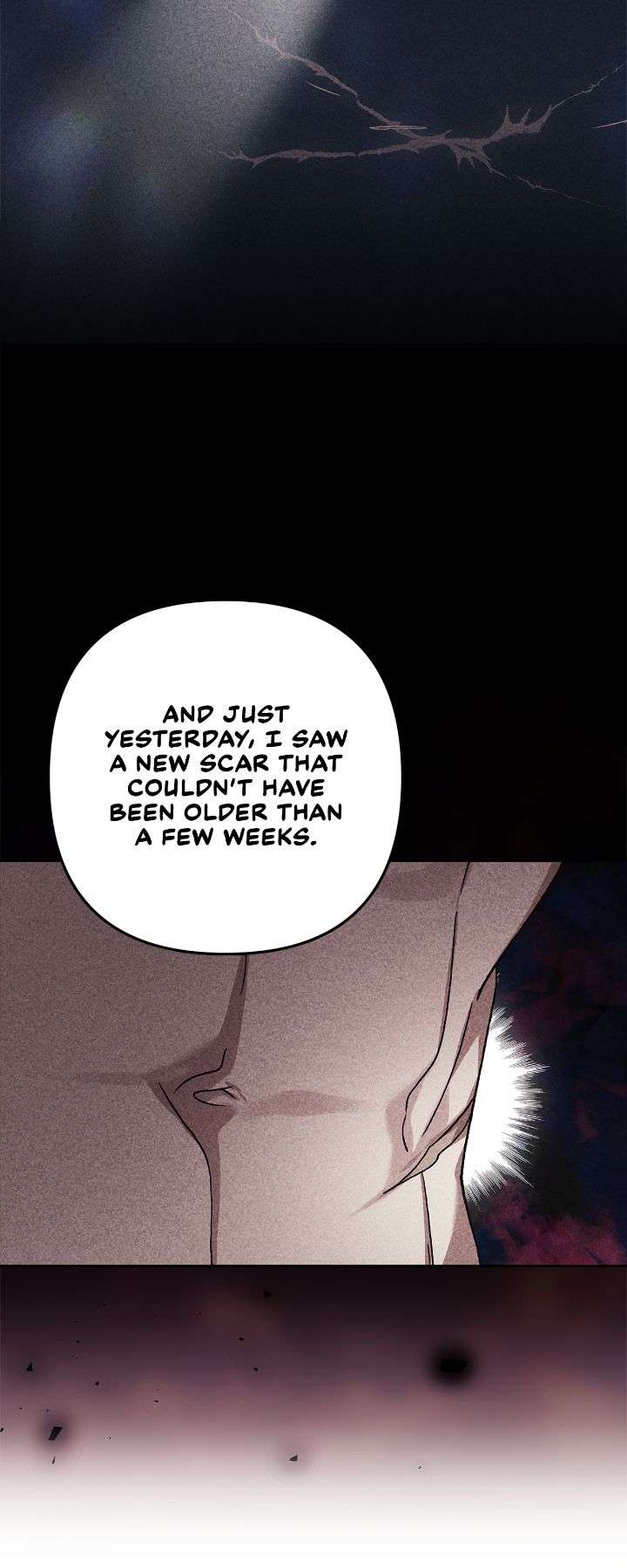 Chapter 91 - Image 65