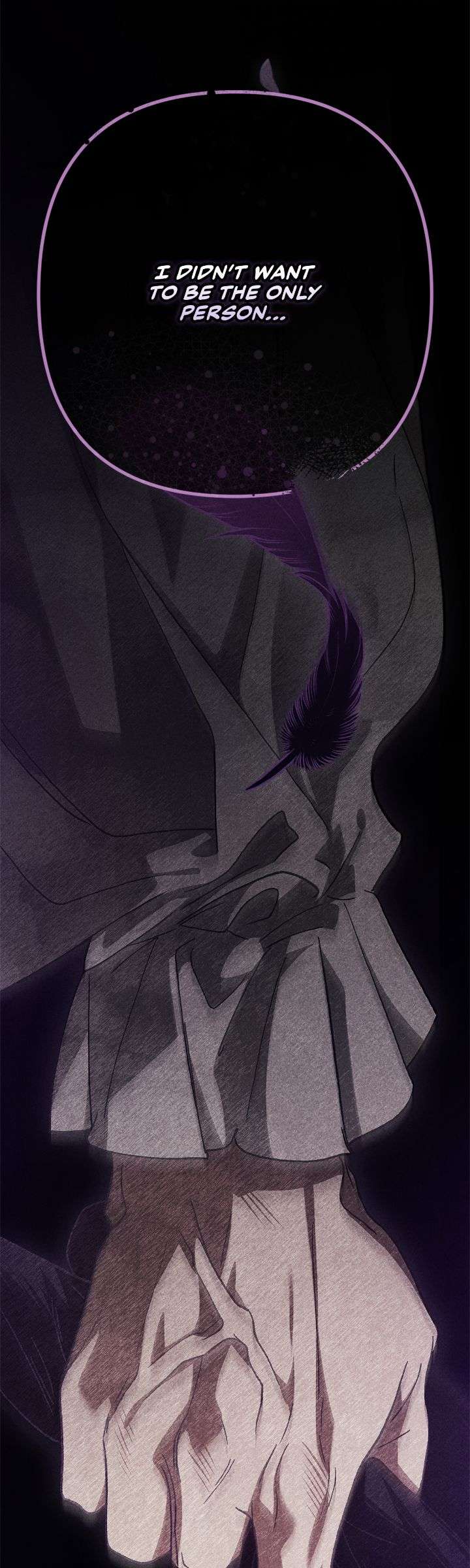 Chapter 91 - Image 73