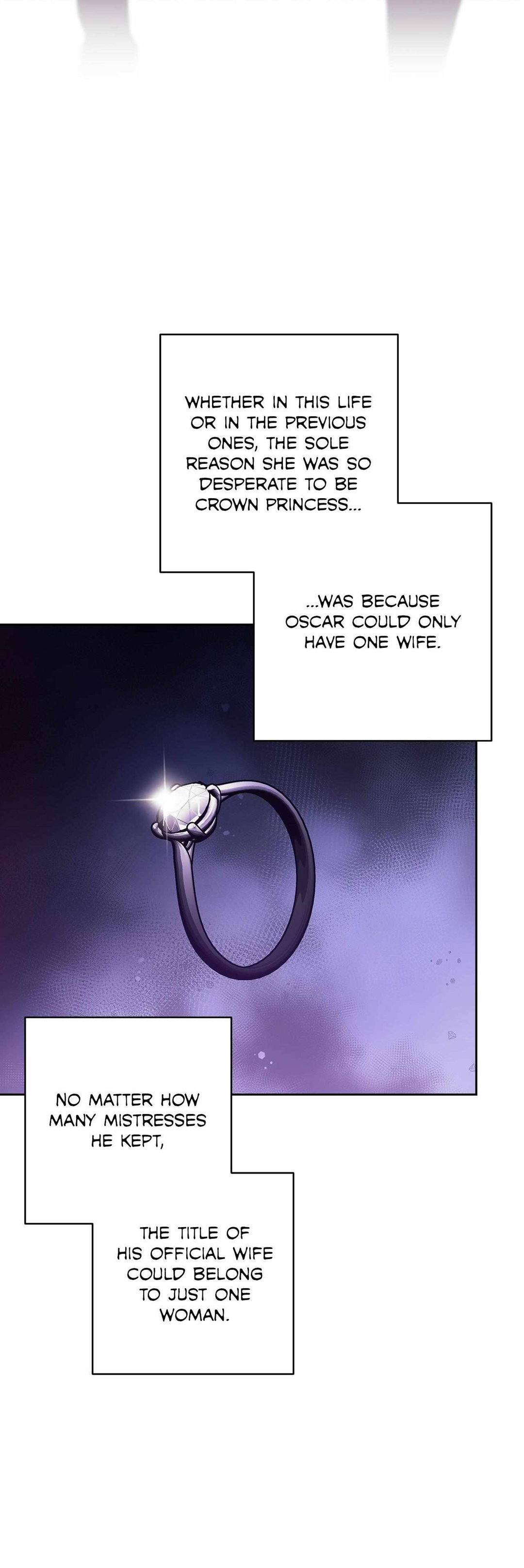 Chapter 92 - Image 10
