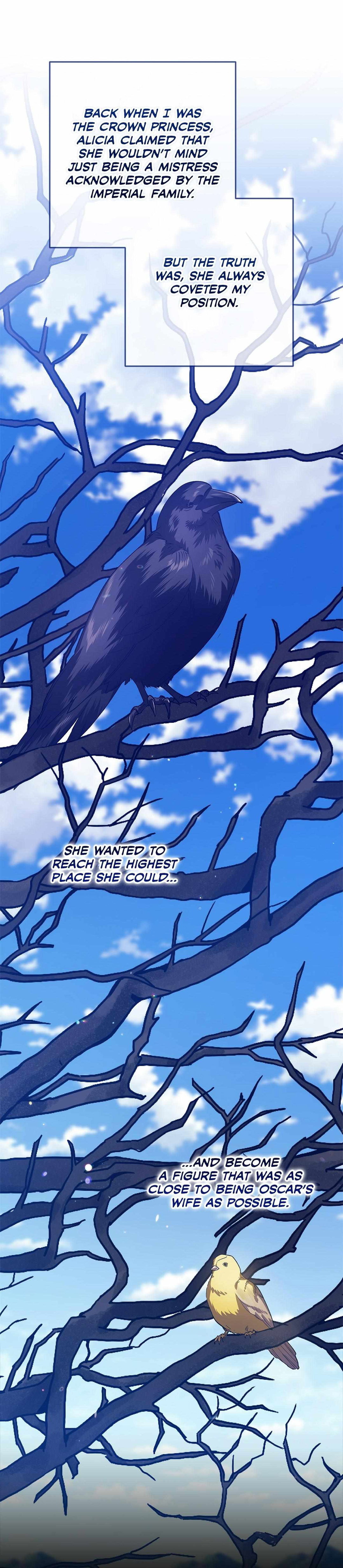 Chapter 92 - Image 11