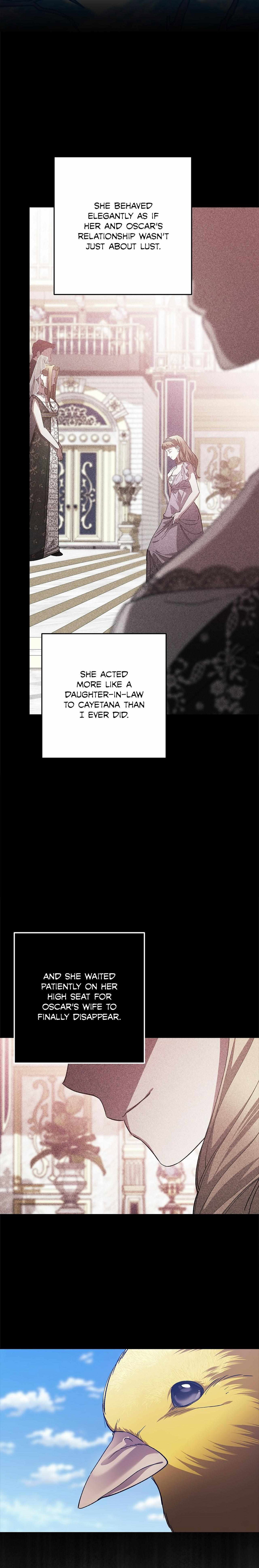Chapter 92 - Image 12