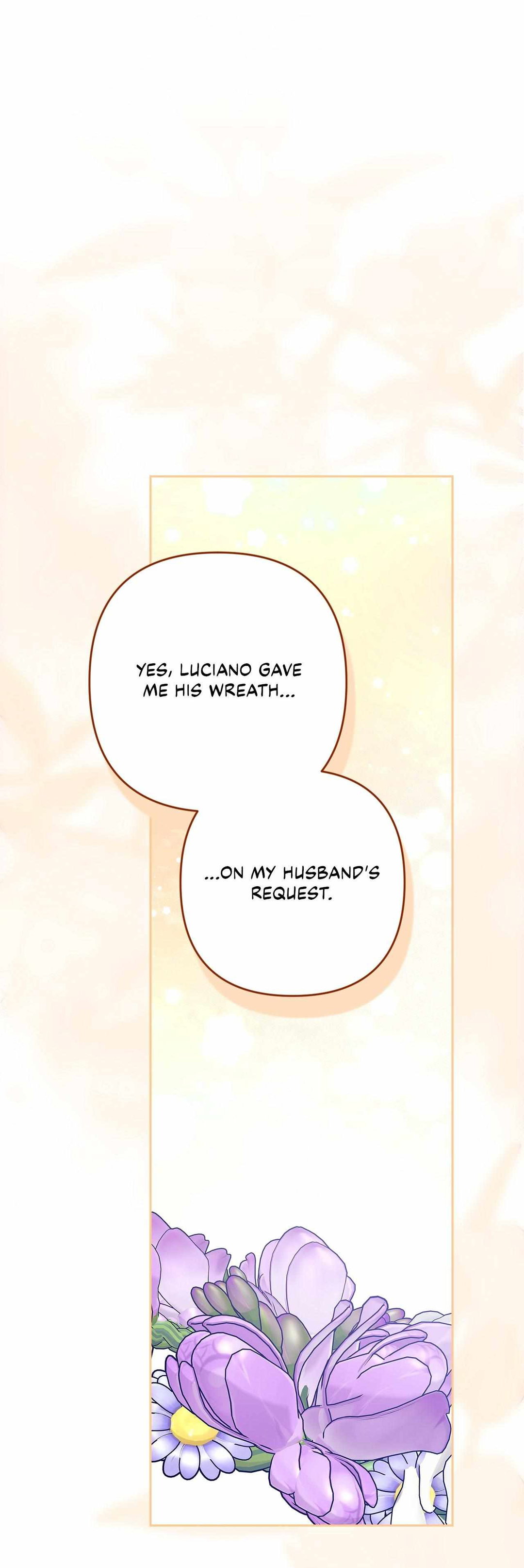Chapter 92 - Image 17