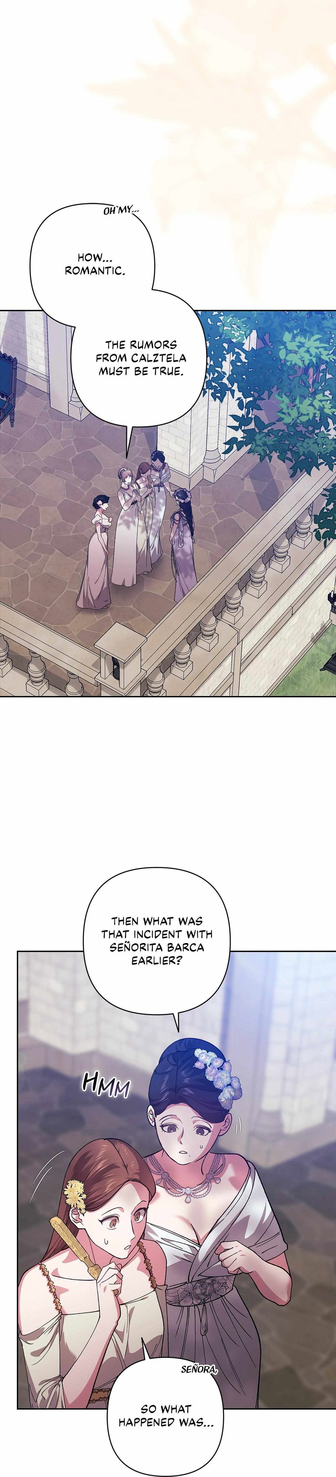 Chapter 92 - Image 18