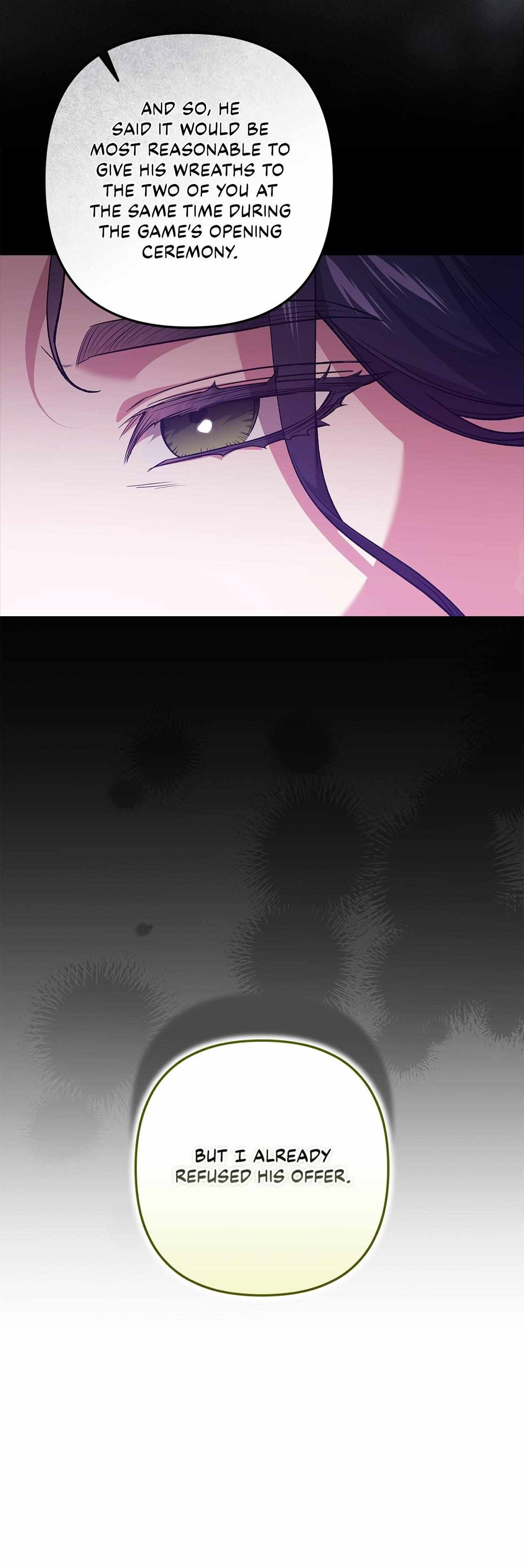 Chapter 92 - Image 21