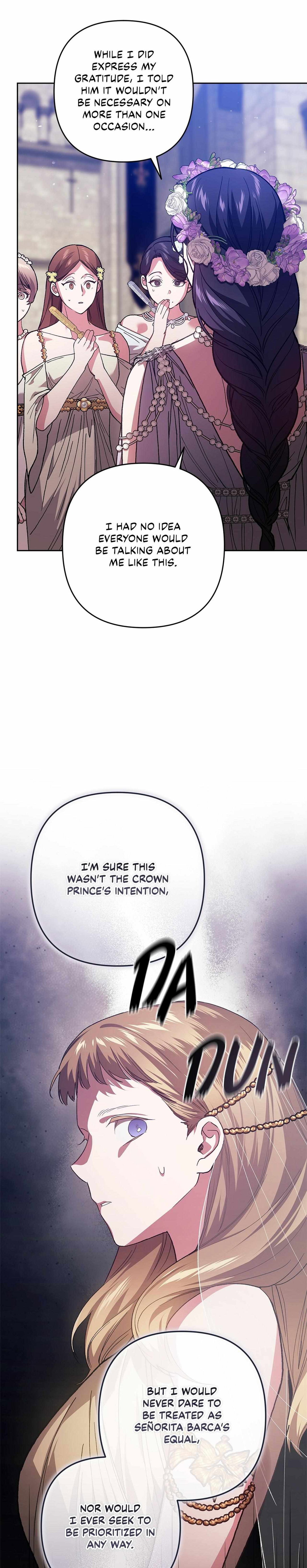 Chapter 92 - Image 22