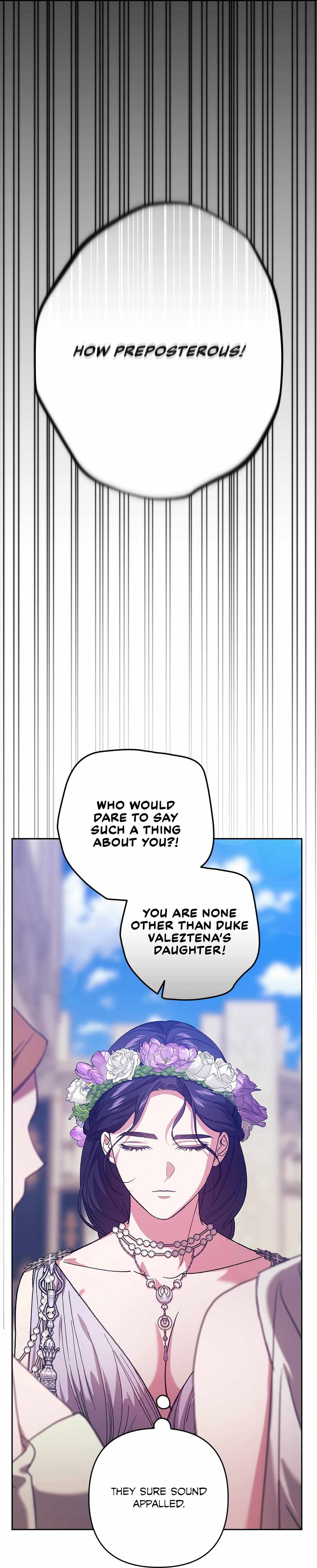Chapter 92 - Image 24