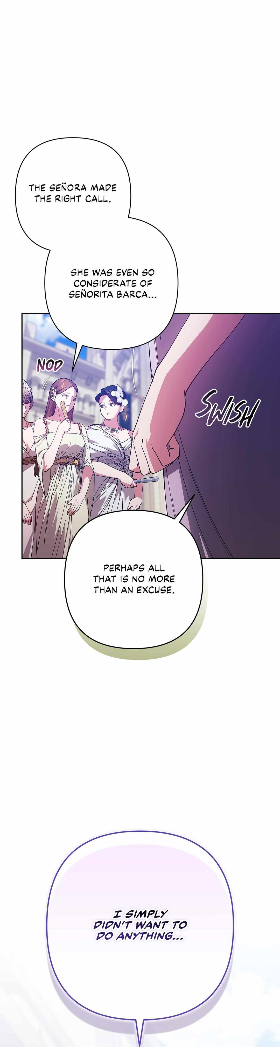 Chapter 92 - Image 27