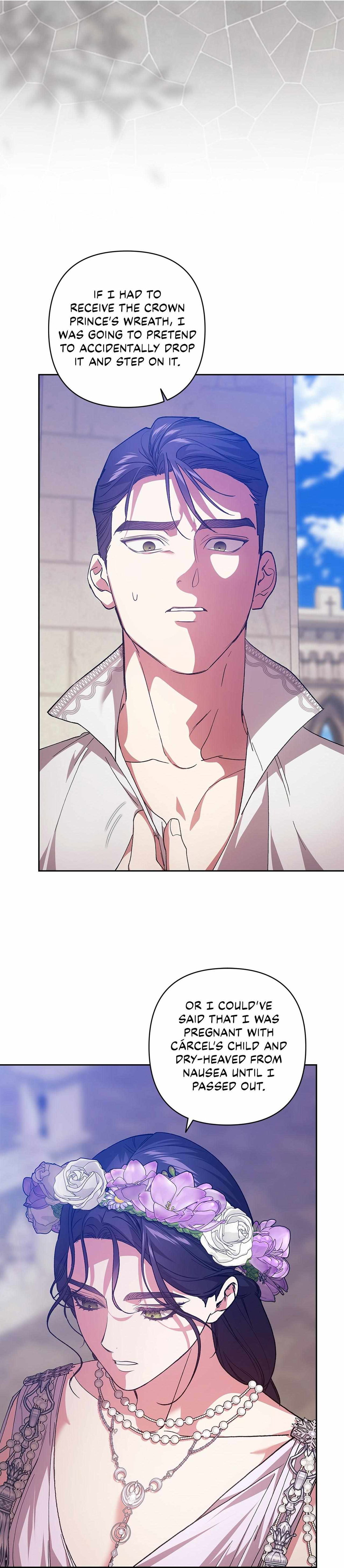 Chapter 92 - Image 2