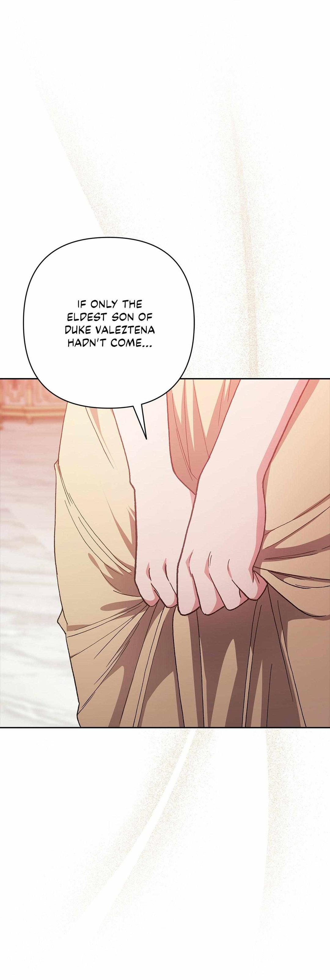 Chapter 92 - Image 35