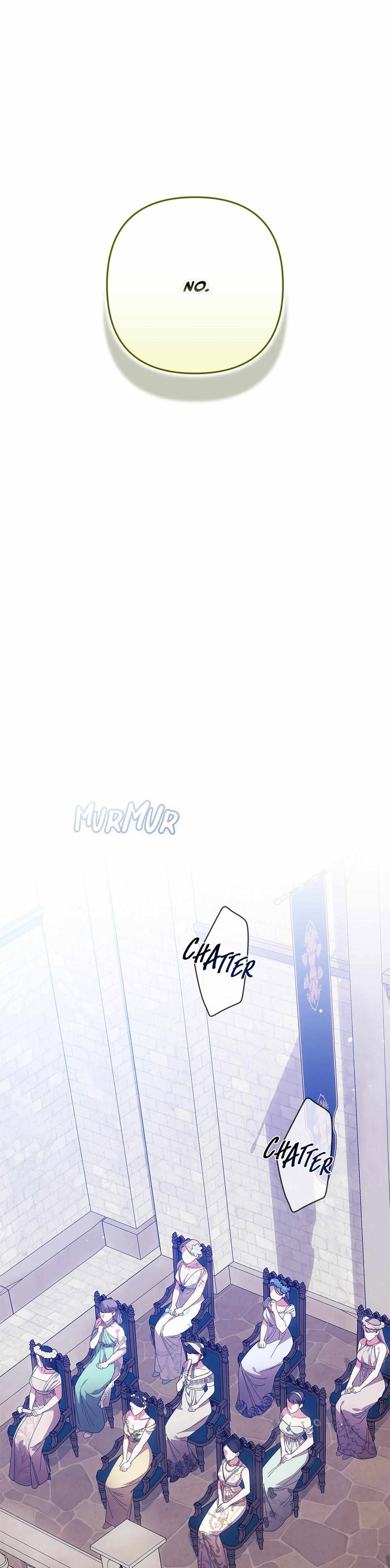 Chapter 92 - Image 4