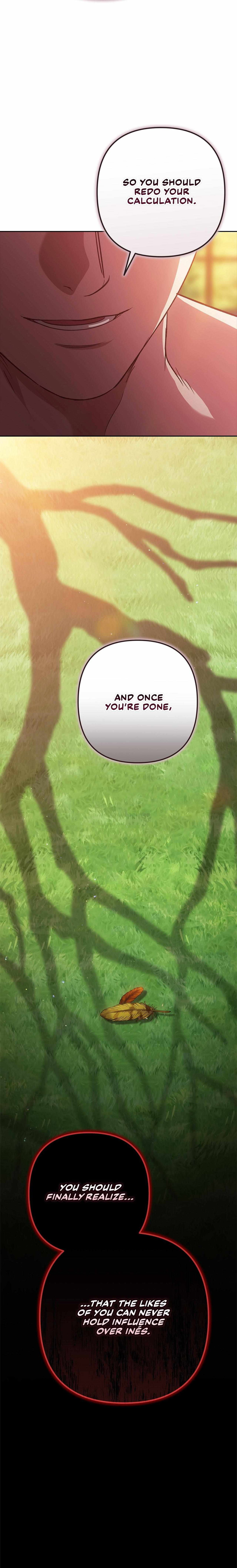 Chapter 92 - Image 51