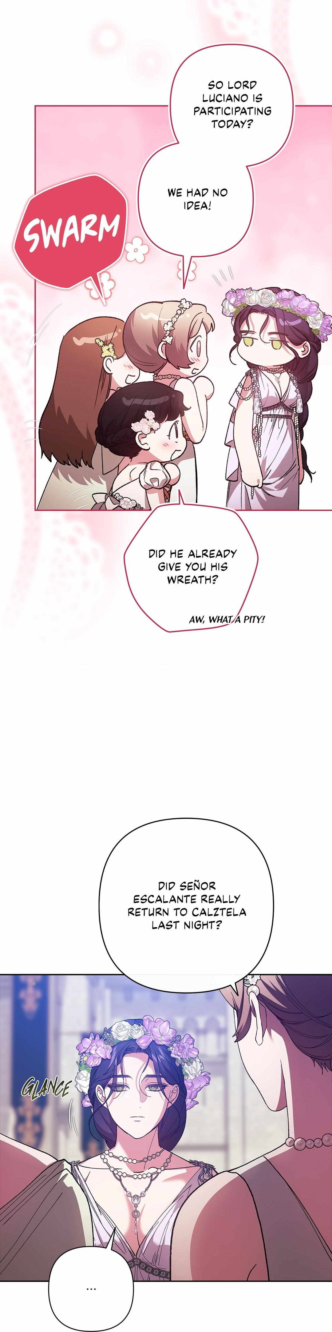 Chapter 92 - Image 7