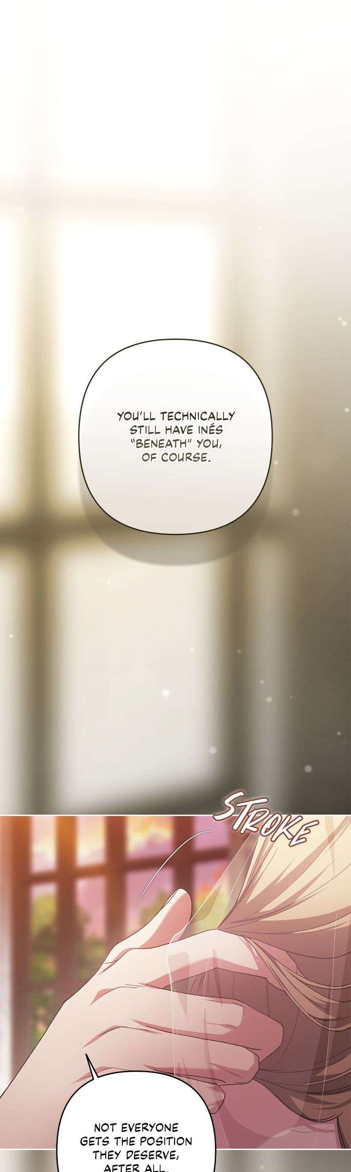 Chapter 93 - Image 13
