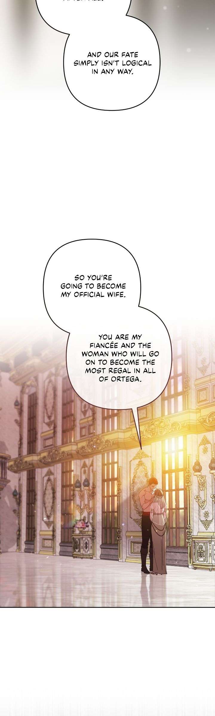 Chapter 93 - Image 14