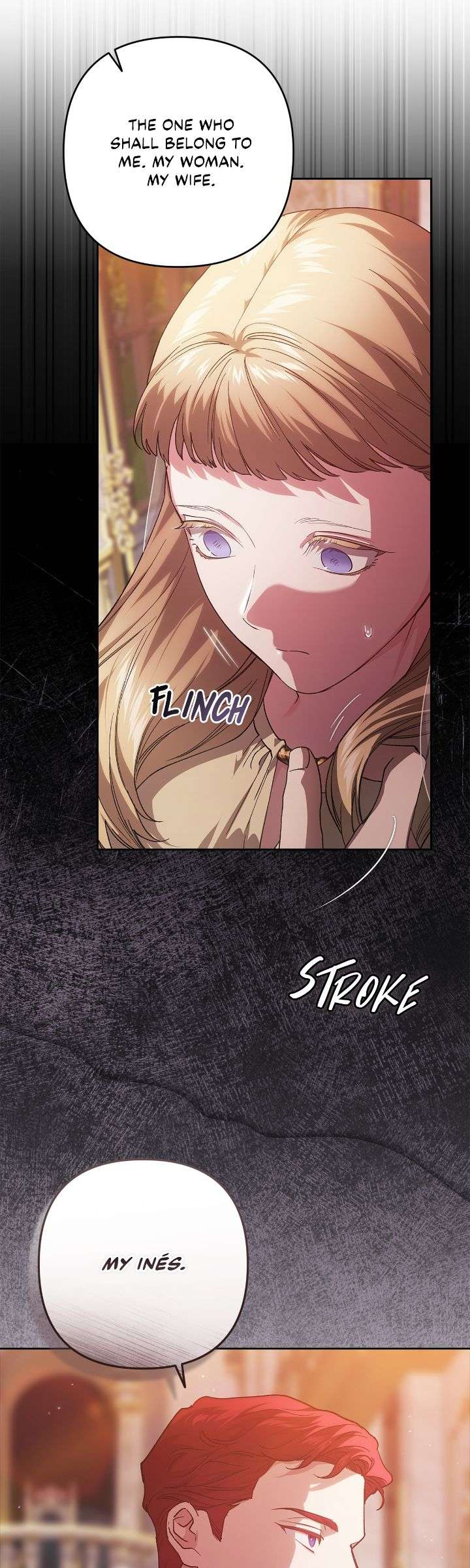 Chapter 93 - Image 15