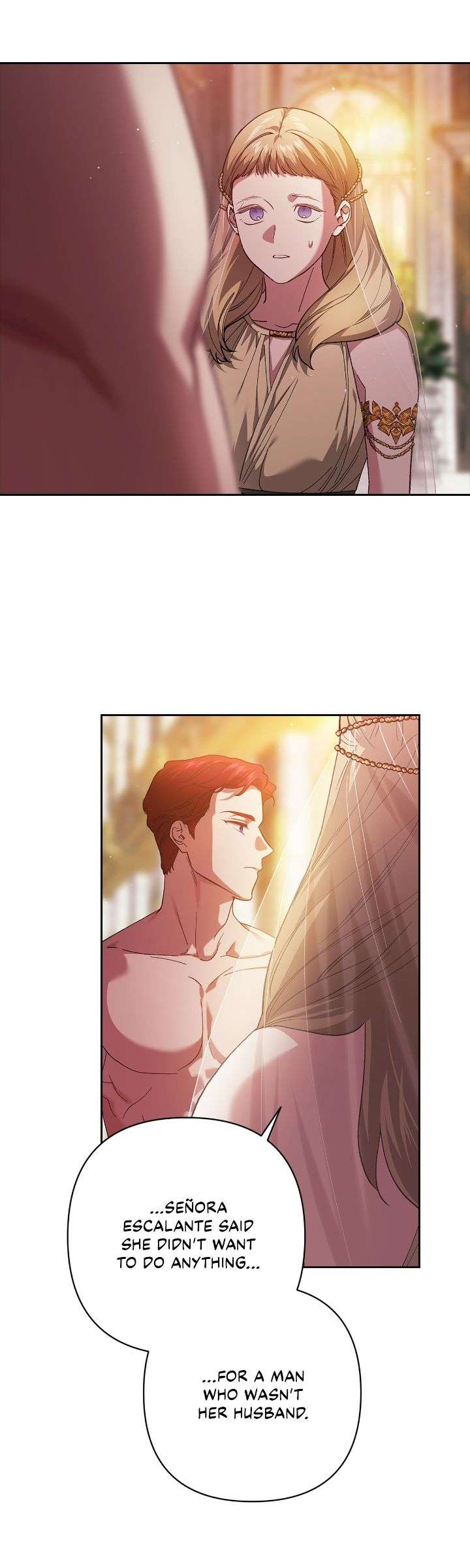 Chapter 93 - Image 17