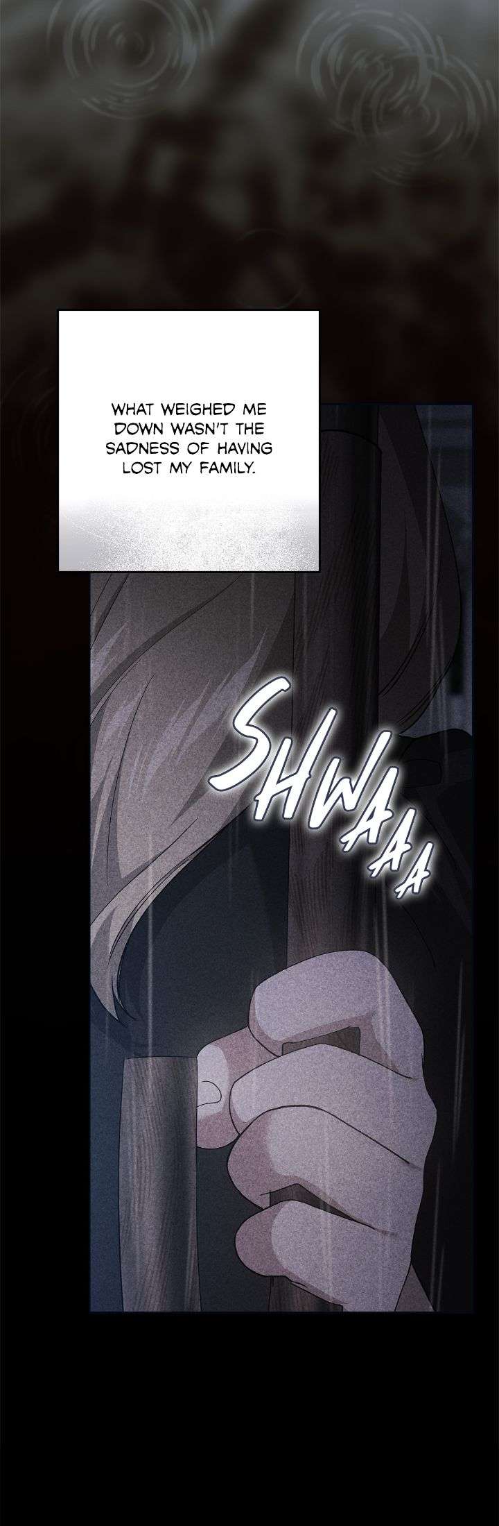 Chapter 93 - Image 2