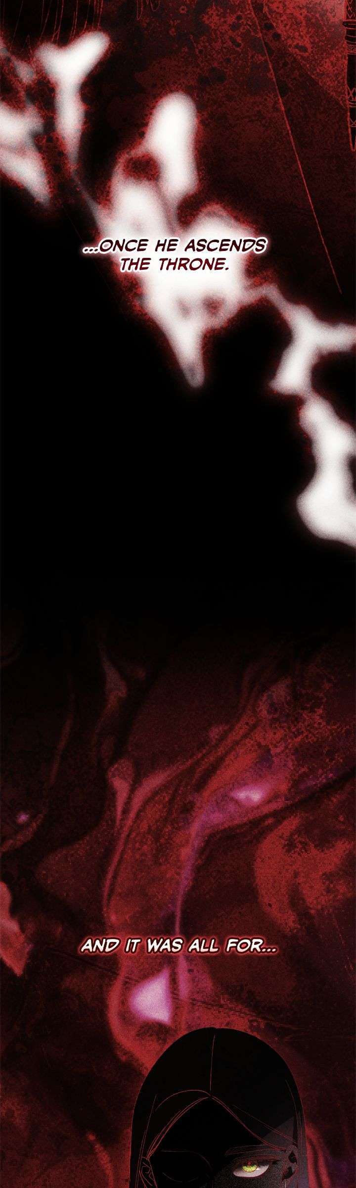 Chapter 93 - Image 24