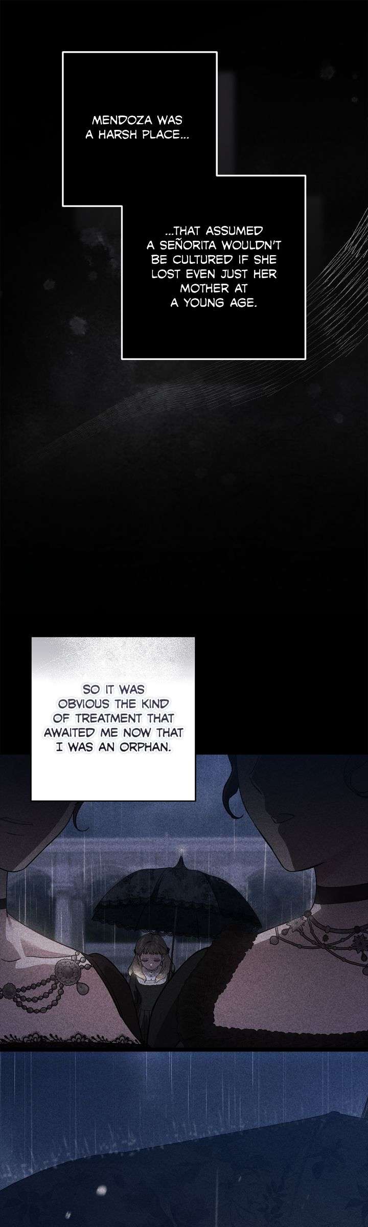 Chapter 93 - Image 3