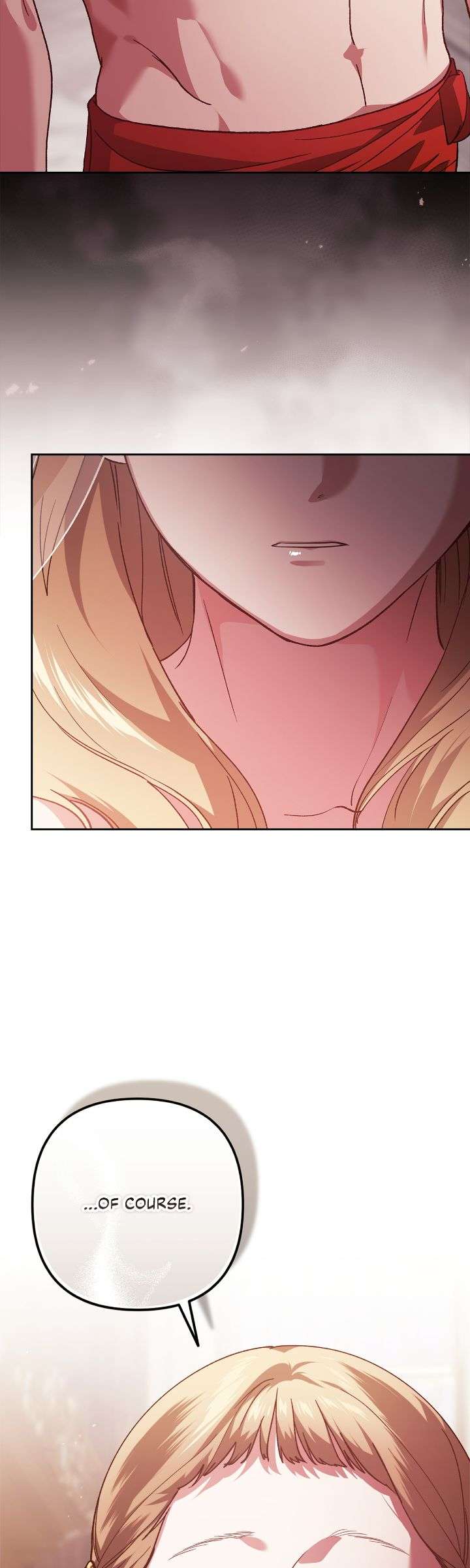 Chapter 93 - Image 38
