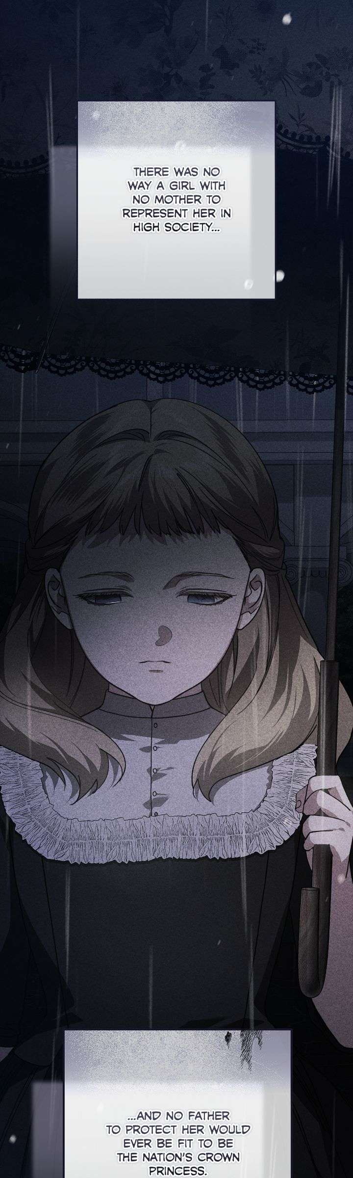 Chapter 93 - Image 4