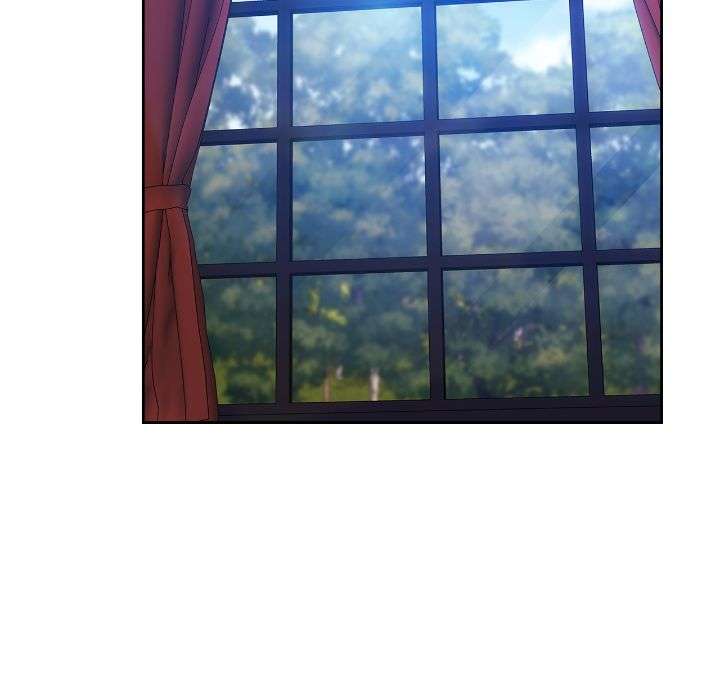 Chapter 93 - Image 43