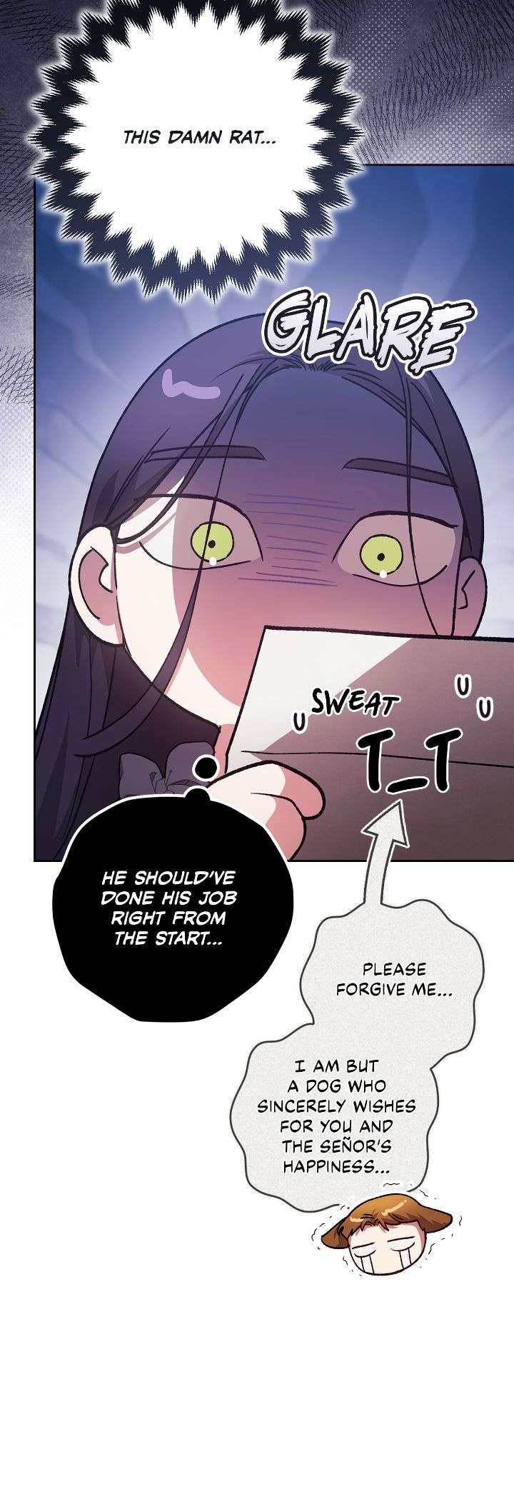 Chapter 93 - Image 46
