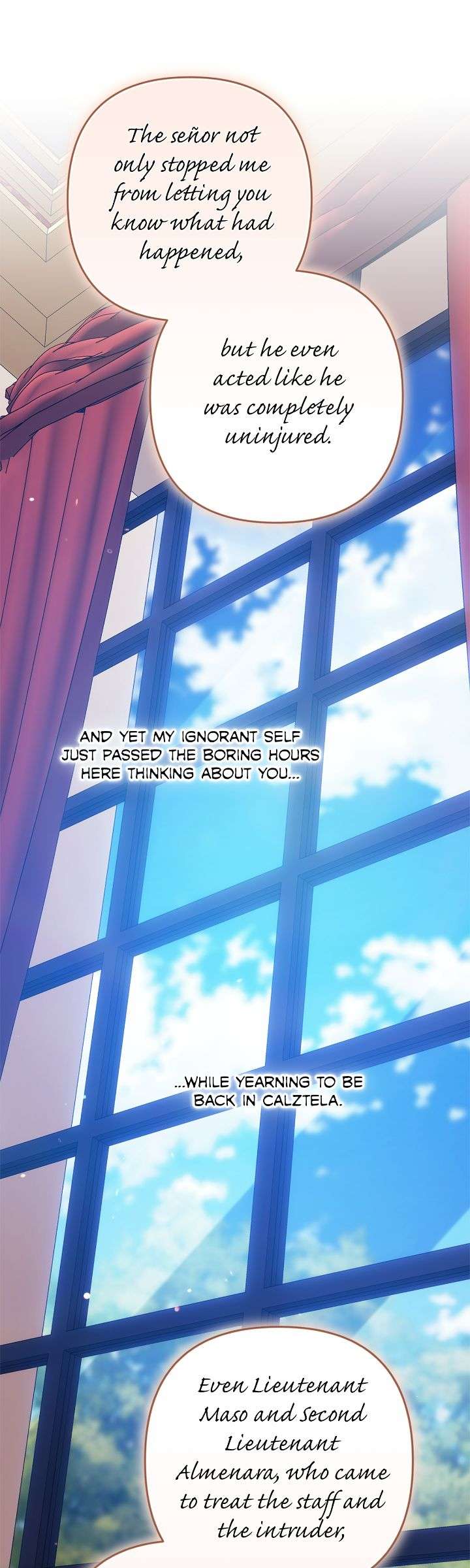 Chapter 93 - Image 55