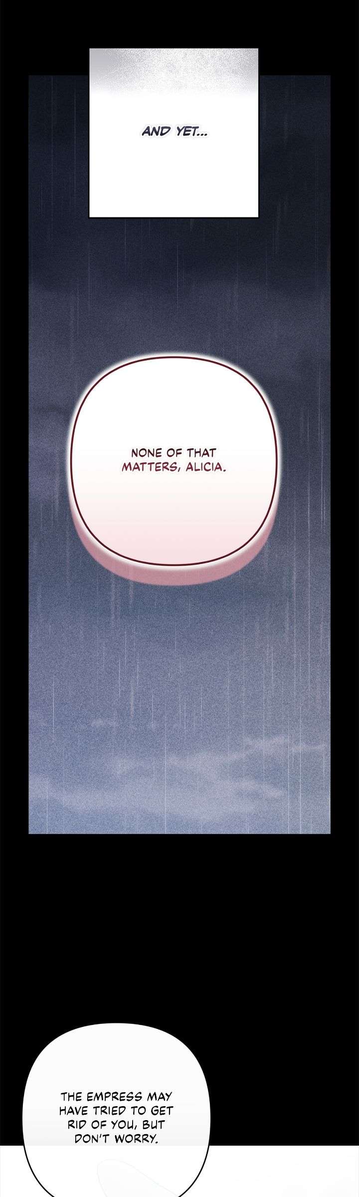 Chapter 93 - Image 6