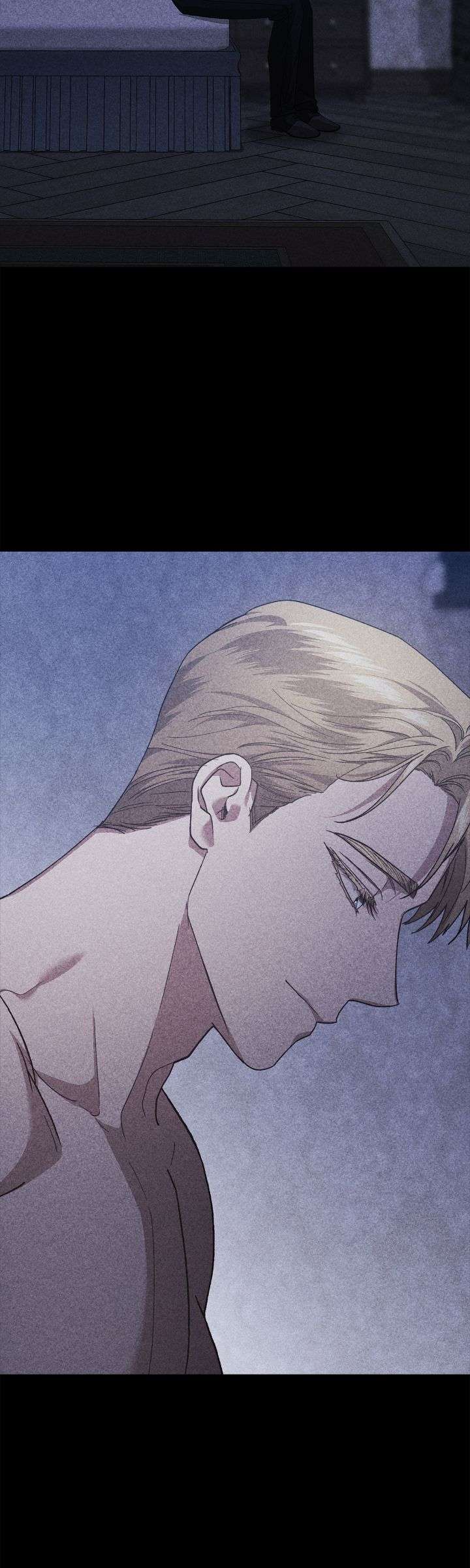 Chapter 93 - Image 61