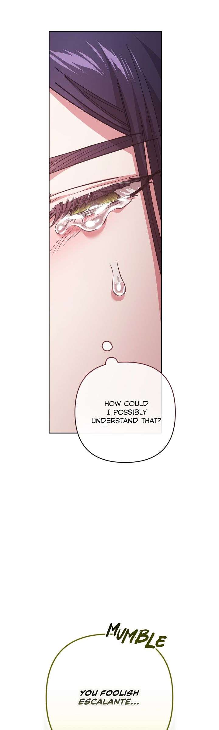 Chapter 93 - Image 65