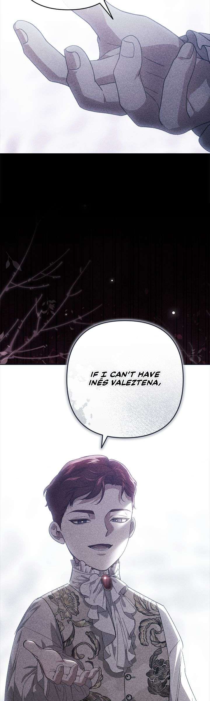 Chapter 93 - Image 7