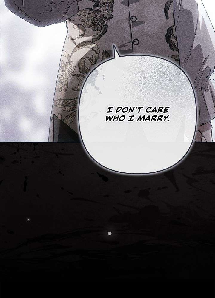 Chapter 93 - Image 8