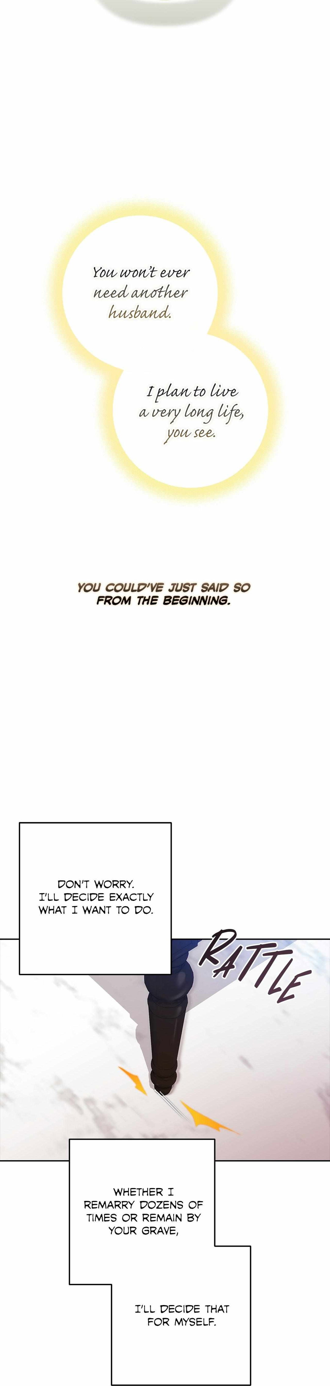 Chapter 94 - Image 11