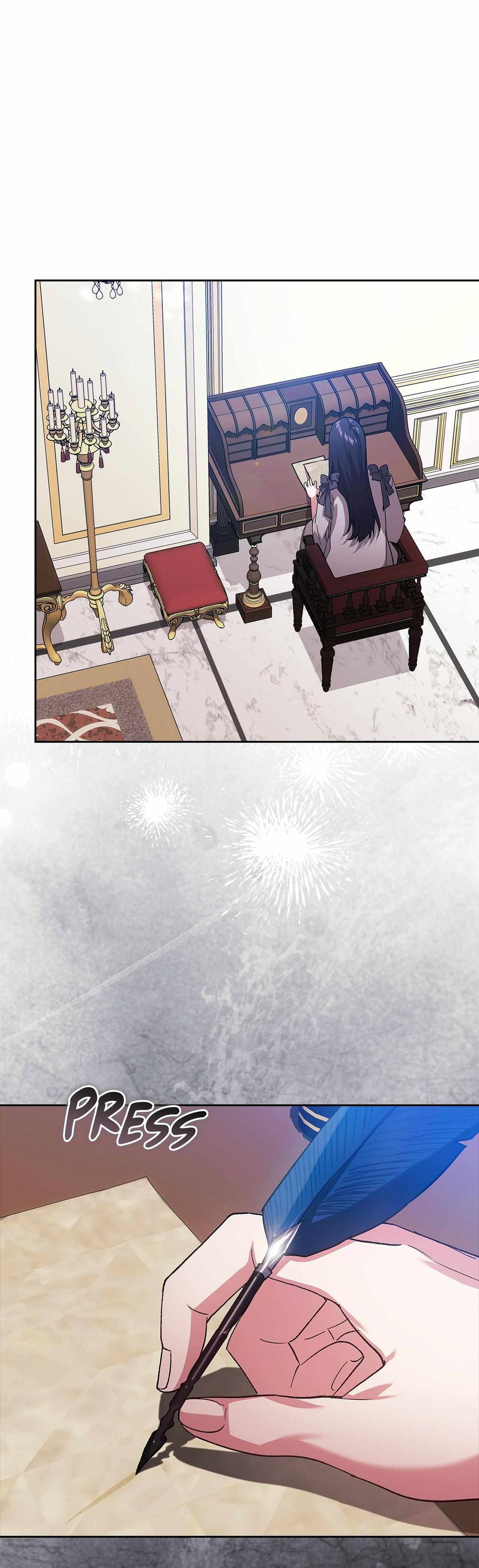 Chapter 94 - Image 12