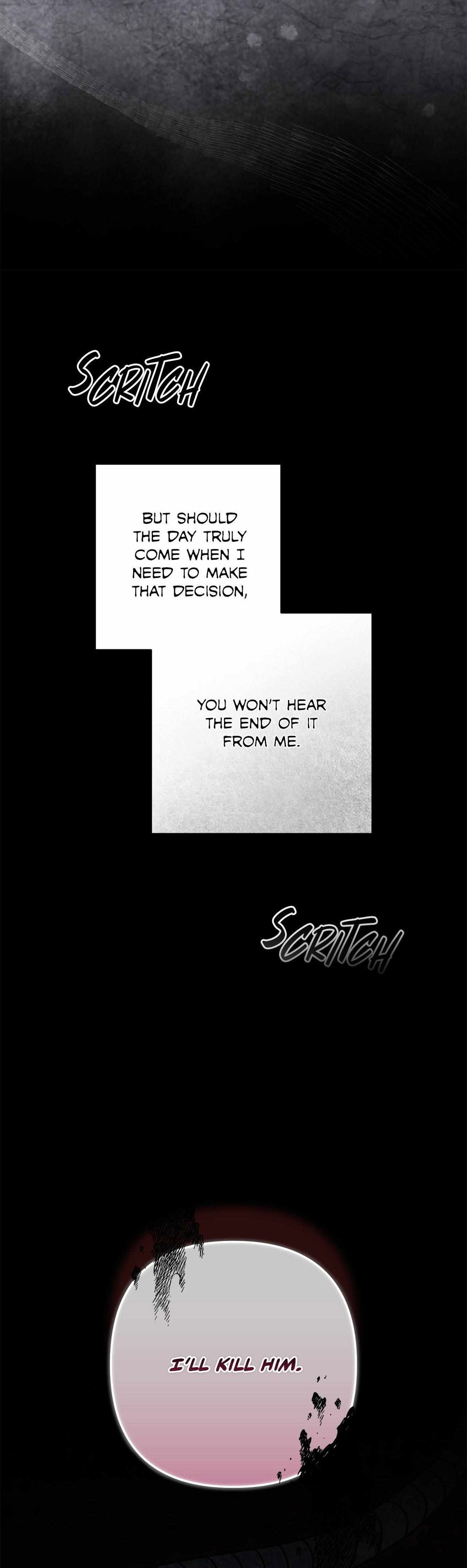 Chapter 94 - Image 13