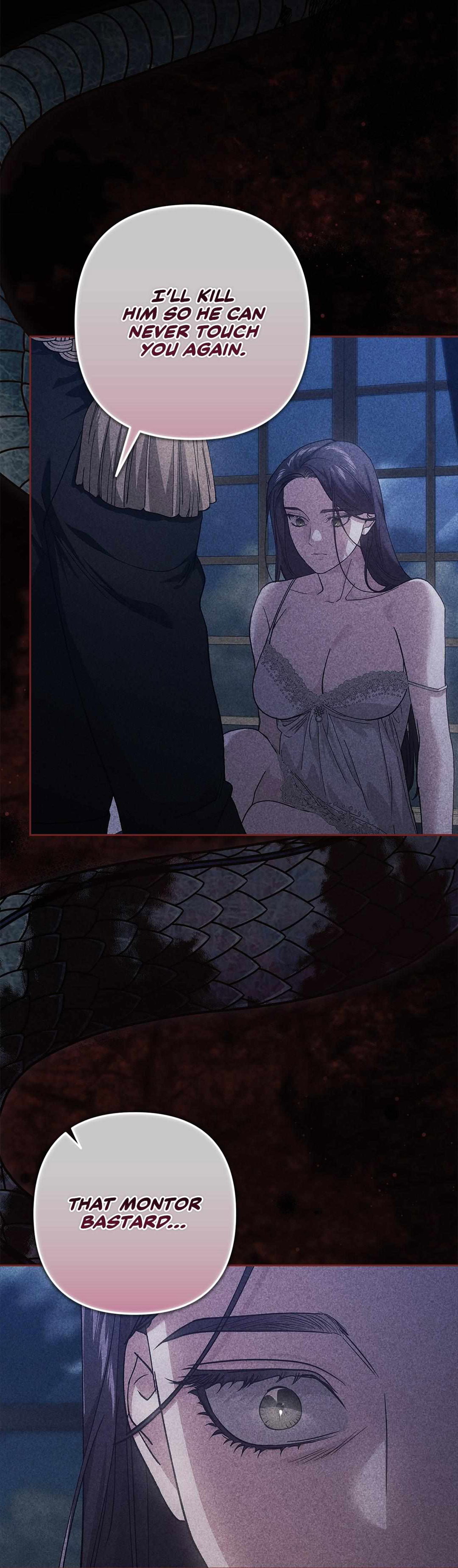 Chapter 94 - Image 14
