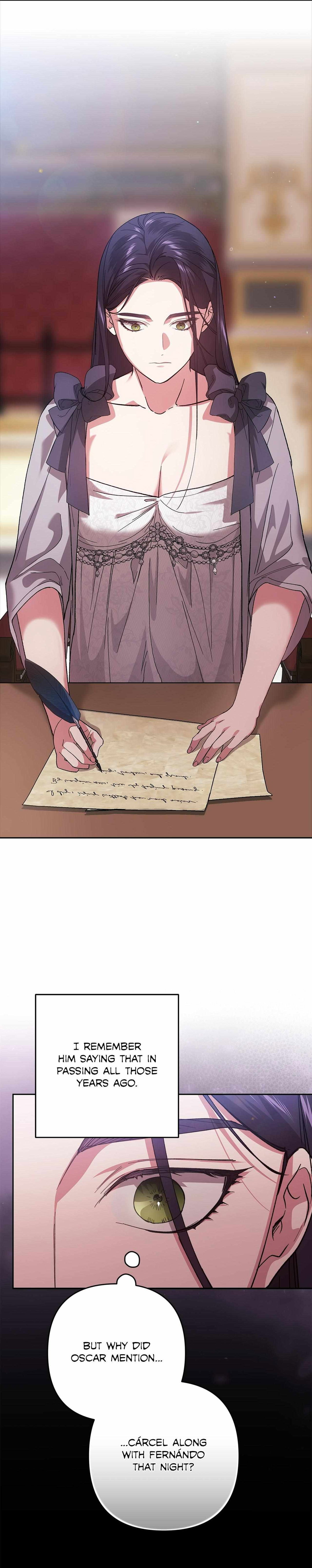 Chapter 94 - Image 17