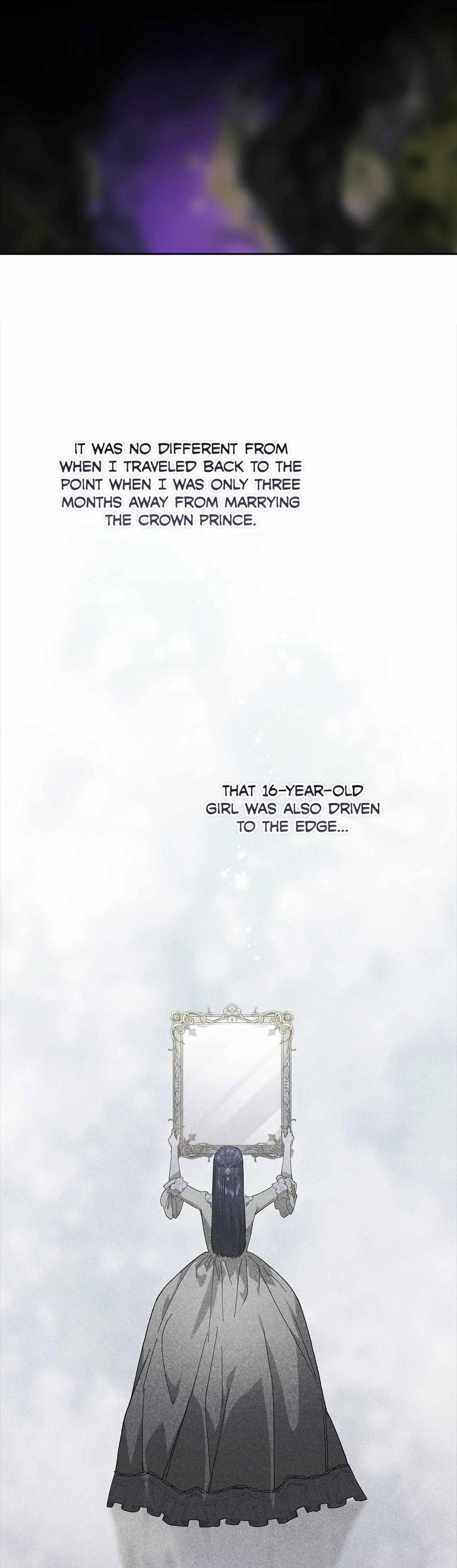 Chapter 94 - Image 21