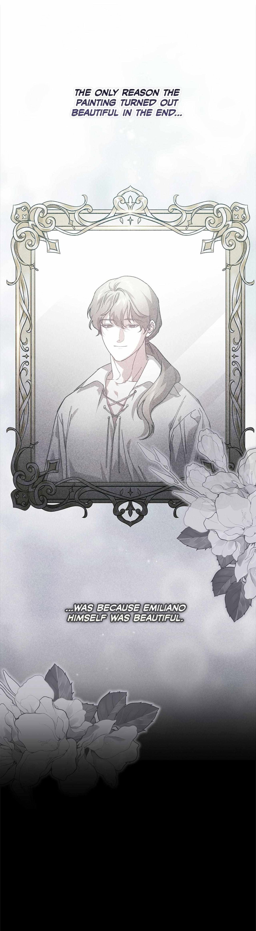 Chapter 94 - Image 23