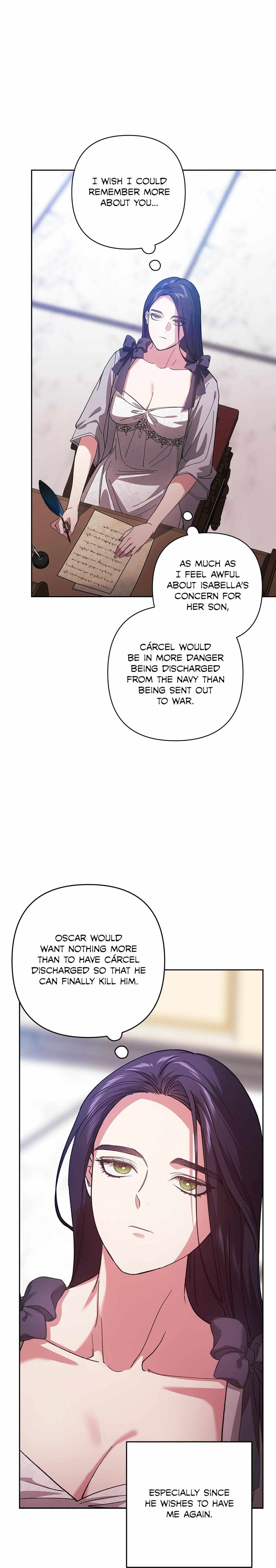 Chapter 94 - Image 27