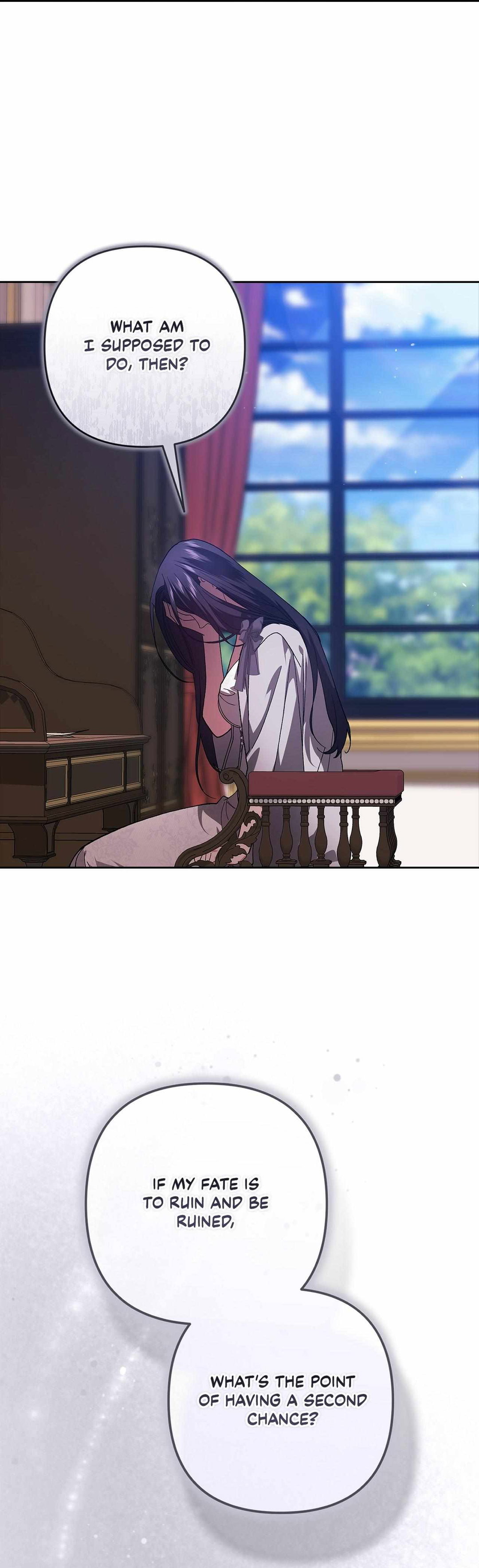 Chapter 94 - Image 31